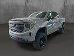 2025 GMC Sierra 1500 Crew 4x4 Rocky Ridge Premium Lifted Truck for sale #3GTUUEE8XSG277321 - photo 1