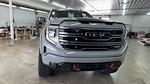 2025 GMC Sierra 1500 Crew 4x4 Rocky Ridge Premium Lifted Truck for sale #3GTUUEE8XSG277321 - photo 3