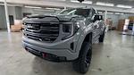 2025 GMC Sierra 1500 Crew 4x4 Rocky Ridge Premium Lifted Truck for sale #3GTUUEE8XSG277321 - photo 4