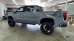 2025 GMC Sierra 1500 Crew 4x4 Rocky Ridge Premium Lifted Truck for sale #3GTUUEE8XSG277321 - photo 6
