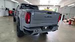 2025 GMC Sierra 1500 Crew 4x4 Rocky Ridge Premium Lifted Truck for sale #3GTUUEE8XSG277321 - photo 7