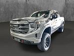 2025 GMC Sierra 1500 Crew 4x4 Rocky Ridge Premium Lifted Truck for sale #3GTUUEEL0SG277171 - photo 1