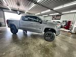 2025 GMC Sierra 1500 Crew 4x4 Rocky Ridge Premium Lifted Truck for sale #3GTUUEEL0SG277171 - photo 2