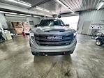 2025 GMC Sierra 1500 Crew 4x4 Rocky Ridge Premium Lifted Truck for sale #3GTUUEEL0SG277171 - photo 3