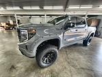 2025 GMC Sierra 1500 Crew 4x4 Rocky Ridge Premium Lifted Truck for sale #3GTUUEEL0SG277171 - photo 4