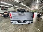 2025 GMC Sierra 1500 Crew 4x4 Rocky Ridge Premium Lifted Truck for sale #3GTUUEEL0SG277171 - photo 7