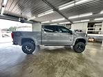 2025 GMC Sierra 1500 Crew 4x4 Rocky Ridge Premium Lifted Truck for sale #3GTUUEEL0SG277171 - photo 9