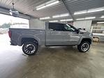2025 GMC Sierra 1500 Crew 4x4 Harley-Davidson Premium Lifted Truck for sale #3GTUUEEL0SG277414 - photo 9