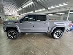 2025 GMC Sierra 1500 Crew 4x4 Harley-Davidson Premium Lifted Truck for sale #3GTUUEEL0SG277414 - photo 5