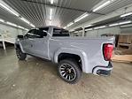 2025 GMC Sierra 1500 Crew 4x4 Harley-Davidson Premium Lifted Truck for sale #3GTUUEEL0SG277414 - photo 6