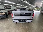 2025 GMC Sierra 1500 Crew 4x4 Harley-Davidson Premium Lifted Truck for sale #3GTUUEEL0SG277414 - photo 7