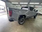 2025 GMC Sierra 1500 Crew 4x4 Harley-Davidson Premium Lifted Truck for sale #3GTUUEEL0SG277414 - photo 8