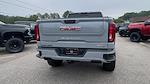 2025 GMC Sierra 1500 Crew 4x4 Black Widow Premium Lifted Truck for sale #3GTUUEEL1SG276966 - photo 9