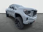 2025 GMC Sierra 1500 Crew 4x4 Black Widow Premium Lifted Truck for sale #3GTUUEEL1SG276966 - photo 1