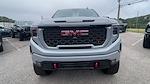 2025 GMC Sierra 1500 Crew 4x4 Black Widow Premium Lifted Truck for sale #3GTUUEEL1SG276966 - photo 5