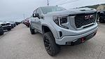 2025 GMC Sierra 1500 Crew 4x4 Black Widow Premium Lifted Truck for sale #3GTUUEEL1SG276966 - photo 6