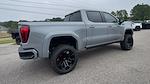 2025 GMC Sierra 1500 Crew 4x4 Black Widow Premium Lifted Truck for sale #3GTUUEEL1SG276966 - photo 8