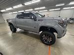 2025 GMC Sierra 1500 Crew 4x4 Rocky Ridge Premium Lifted Truck for sale #3GTUUEEL2SG277057 - photo 2