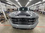 2025 GMC Sierra 1500 Crew 4x4 Rocky Ridge Premium Lifted Truck for sale #3GTUUEEL2SG277057 - photo 3