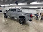 2025 GMC Sierra 1500 Crew 4x4 Rocky Ridge Premium Lifted Truck for sale #3GTUUEEL2SG277057 - photo 6
