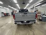 2025 GMC Sierra 1500 Crew 4x4 Rocky Ridge Premium Lifted Truck for sale #3GTUUEEL2SG277057 - photo 7