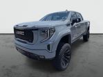 2025 GMC Sierra 1500 Crew 4x4 Black Widow Premium Lifted Truck for sale #3GTUUEEL2SG277589 - photo 1