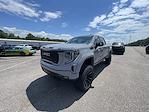 2025 GMC Sierra 1500 Crew 4x4 Black Widow Premium Lifted Truck for sale #3GTUUEEL2SG277589 - photo 10