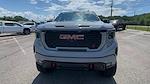 2025 GMC Sierra 1500 Crew 4x4 Black Widow Premium Lifted Truck for sale #3GTUUEEL2SG277589 - photo 6