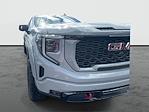 2025 GMC Sierra 1500 Crew 4x4 Black Widow Premium Lifted Truck for sale #3GTUUEEL3SG277035 - photo 1
