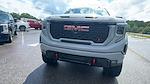 2025 GMC Sierra 1500 Crew 4x4 Black Widow Premium Lifted Truck for sale #3GTUUEEL3SG277035 - photo 5