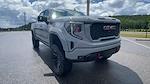2025 GMC Sierra 1500 Crew 4x4 Black Widow Premium Lifted Truck for sale #3GTUUEEL3SG277035 - photo 6