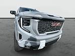 2025 GMC Sierra 1500 Crew 4x4 Black Widow Premium Lifted Truck for sale #3GTUUEEL4SG277335 - photo 1
