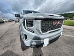 2025 GMC Sierra 1500 Crew 4x4 Black Widow Premium Lifted Truck for sale #3GTUUEEL4SG277335 - photo 10