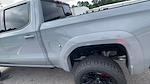 2025 GMC Sierra 1500 Crew 4x4 Black Widow Premium Lifted Truck for sale #3GTUUEEL4SG277335 - photo 3