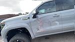 2025 GMC Sierra 1500 Crew 4x4 Black Widow Premium Lifted Truck for sale #3GTUUEEL4SG277335 - photo 4