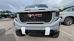2025 GMC Sierra 1500 Crew 4x4 Black Widow Premium Lifted Truck for sale #3GTUUEEL4SG277335 - photo 5