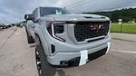 2025 GMC Sierra 1500 Crew 4x4 Black Widow Premium Lifted Truck for sale #3GTUUEEL4SG277335 - photo 6
