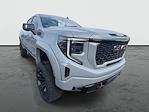 2025 GMC Sierra 1500 Crew 4x4 Black Widow Premium Lifted Truck for sale #3GTUUEEL5SG276887 - photo 1