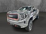 2025 GMC Sierra 1500 Crew 4x4 Harley-Davidson Premium Lifted Truck for sale #3GTUUEEL5SG277330 - photo 1
