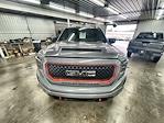 2025 GMC Sierra 1500 Crew 4x4 Harley-Davidson Premium Lifted Truck for sale #3GTUUEEL5SG277330 - photo 3