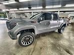 2025 GMC Sierra 1500 Crew 4x4 Harley-Davidson Premium Lifted Truck for sale #3GTUUEEL5SG277330 - photo 4