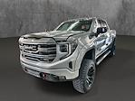 2025 GMC Sierra 1500 Crew 4x4 Rocky Ridge Premium Lifted Truck for sale #3GTUUEEL6SG276977 - photo 1