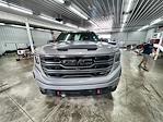 2025 GMC Sierra 1500 Crew 4x4 Rocky Ridge Premium Lifted Truck for sale #3GTUUEEL6SG276977 - photo 3