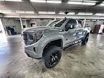 2025 GMC Sierra 1500 Crew 4x4 Rocky Ridge Premium Lifted Truck for sale #3GTUUEEL6SG276977 - photo 4