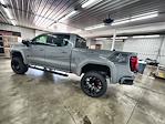 2025 GMC Sierra 1500 Crew 4x4 Rocky Ridge Premium Lifted Truck for sale #3GTUUEEL6SG276977 - photo 6