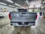 2025 GMC Sierra 1500 Crew 4x4 Rocky Ridge Premium Lifted Truck for sale #3GTUUEEL6SG276977 - photo 7