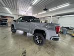 2025 GMC Sierra 1500 Crew 4x4 Rocky Ridge Premium Lifted Truck for sale #3GTUUEEL6SG277160 - photo 6