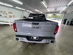 2025 GMC Sierra 1500 Crew 4x4 Rocky Ridge Premium Lifted Truck for sale #3GTUUEEL6SG277160 - photo 7