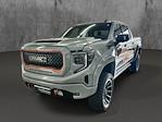 2025 GMC Sierra 1500 Crew 4x4 Harley-Davidson Premium Lifted Truck for sale #3GTUUEEL6SG277398 - photo 1
