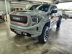 2025 GMC Sierra 1500 Crew 4x4 Harley-Davidson Premium Lifted Truck for sale #3GTUUEEL6SG277398 - photo 10
